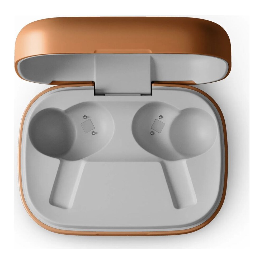 Bang-Olufsen-Beoplay-ELEVEN-Copper-Tone