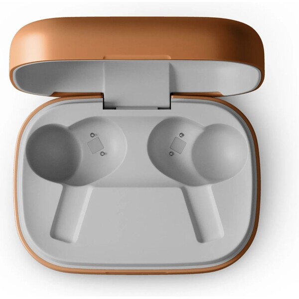 Bang-Olufsen-Beoplay-ELEVEN-Copper-Tone
