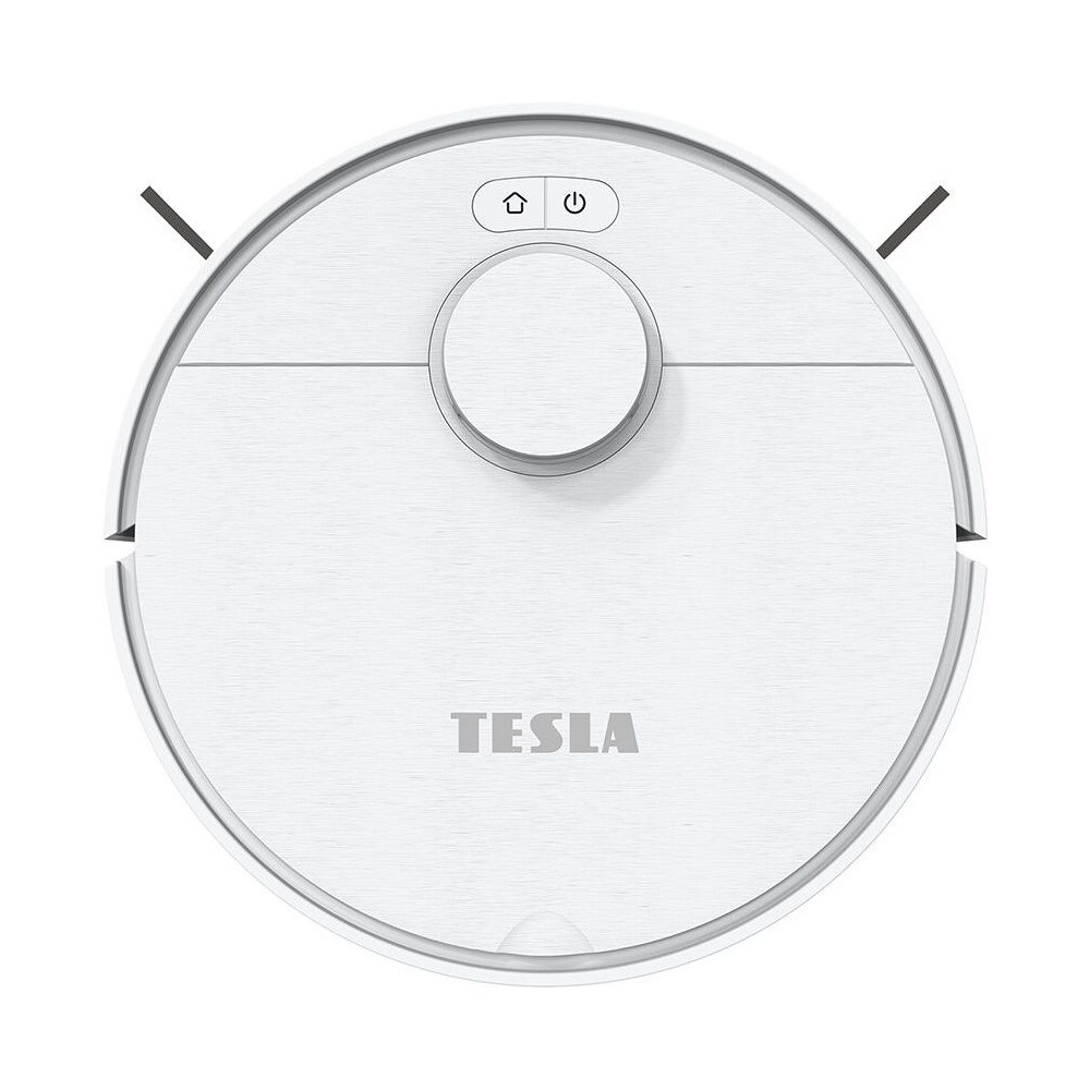 TESLA-RoboStar-iQ550-roboticky-vysavac-bily