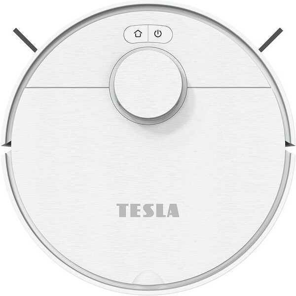 TESLA-RoboStar-iQ550-roboticky-vysavac-bily
