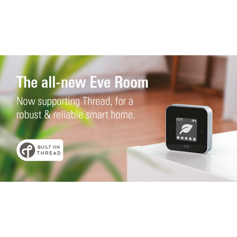 Eve-Room-vnitrni-monitor-kvality-ovzdusi-Apple-HomeKit-a-Thread-