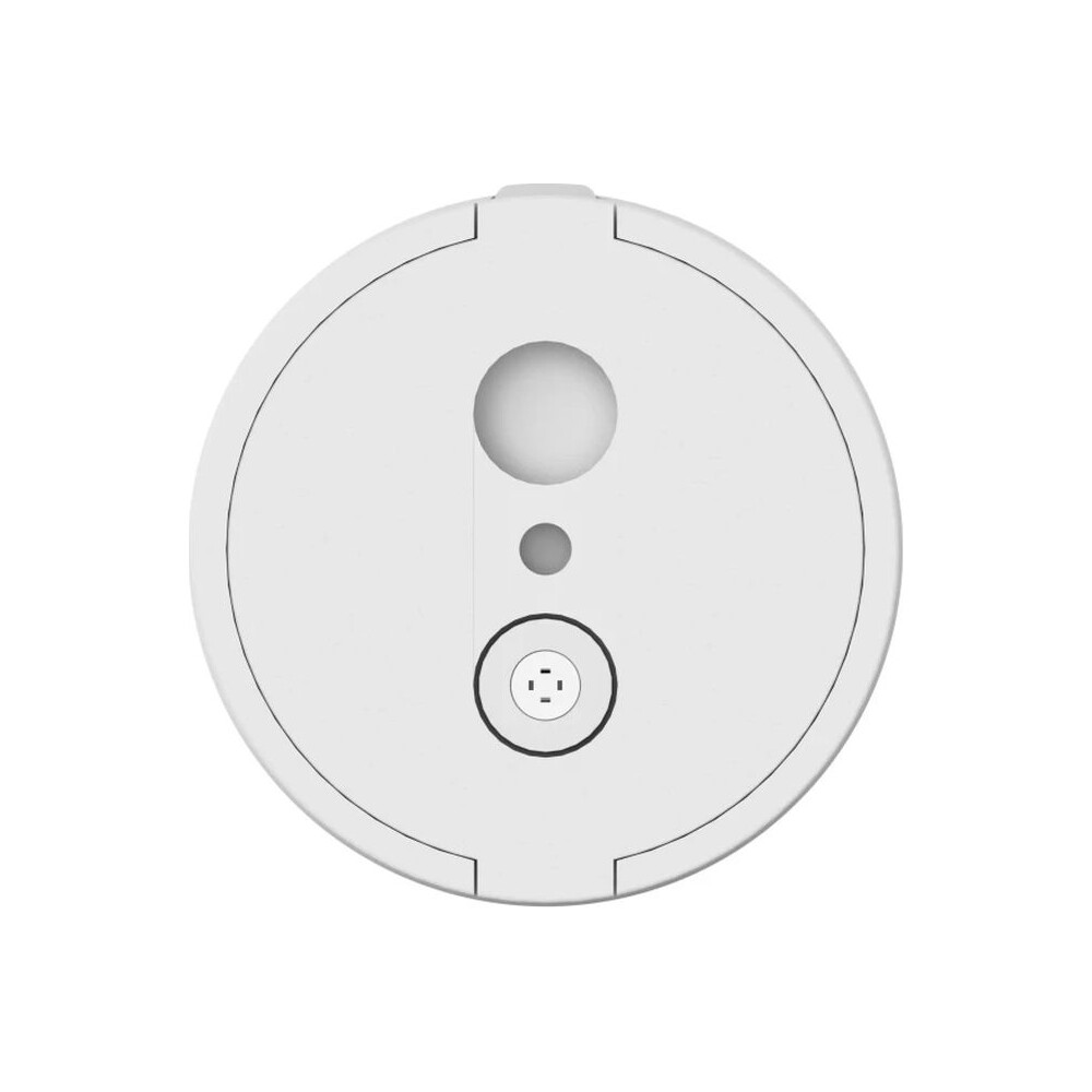 AQARA-FP300-Zigbee-a-Thread-Multi-senzor-pritomnosti-bily