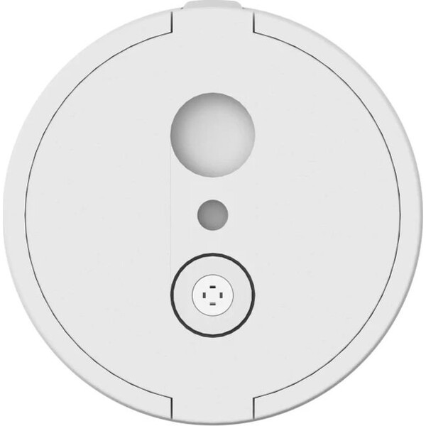 AQARA-FP300-Zigbee-a-Thread-Multi-senzor-pritomnosti-bily