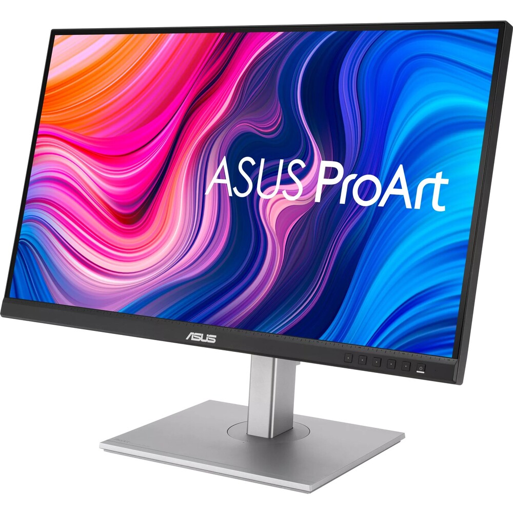Asus-ProArt-Display-PA278CV-monitor-27-