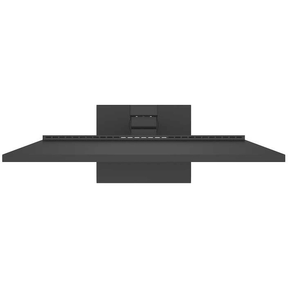 Dahua-LM24-P301A-monitor-23-8-