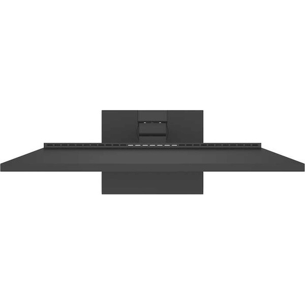 Dahua-LM24-P301A-monitor-23-8-