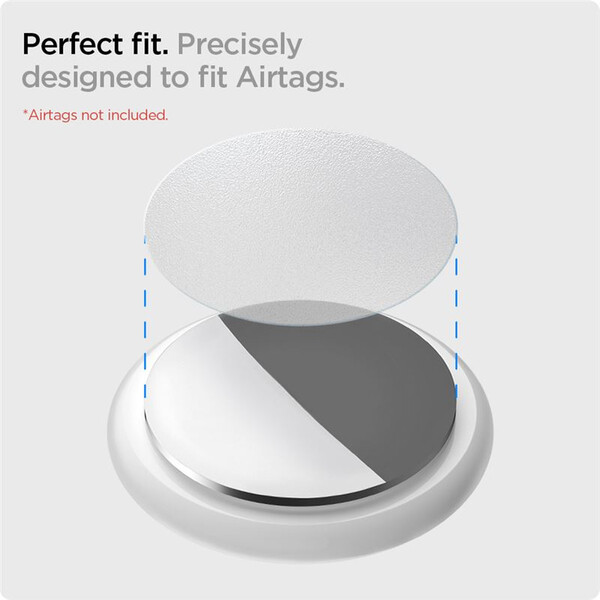 Spigen-AirSkin-Shield-HD-4-Pack-ochranna-folie-Apple-AirTag-cira