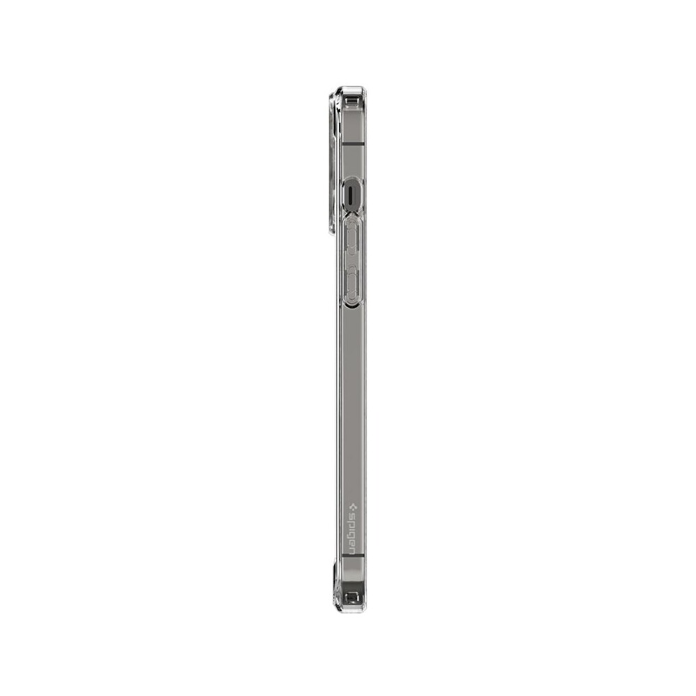 Spigen-Crystal-Hybrid-kryt-iPhone-13-Pro-Max-ciry