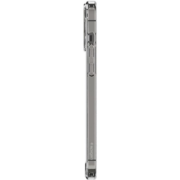 Spigen-Crystal-Hybrid-kryt-iPhone-13-Pro-Max-ciry