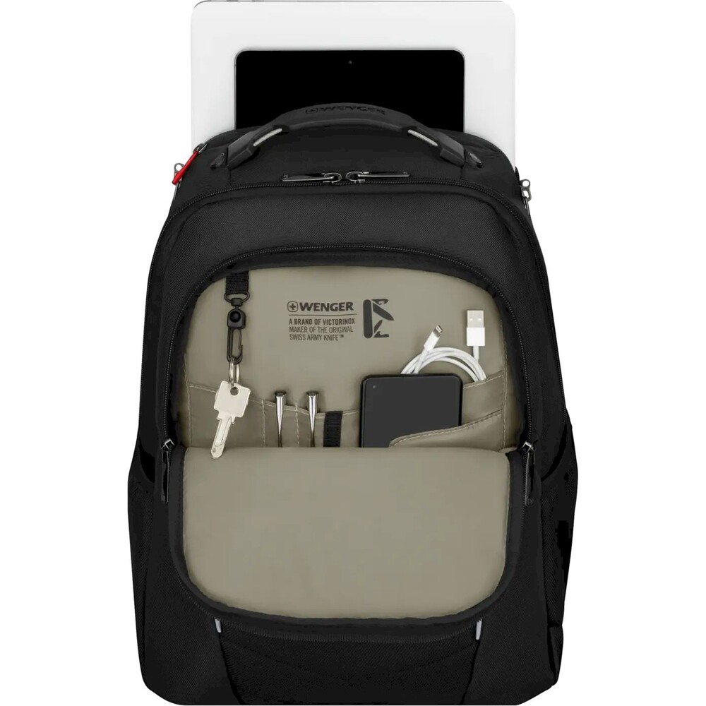 WENGER-ALTAIR-15-6-batoh-na-notebook-cerny