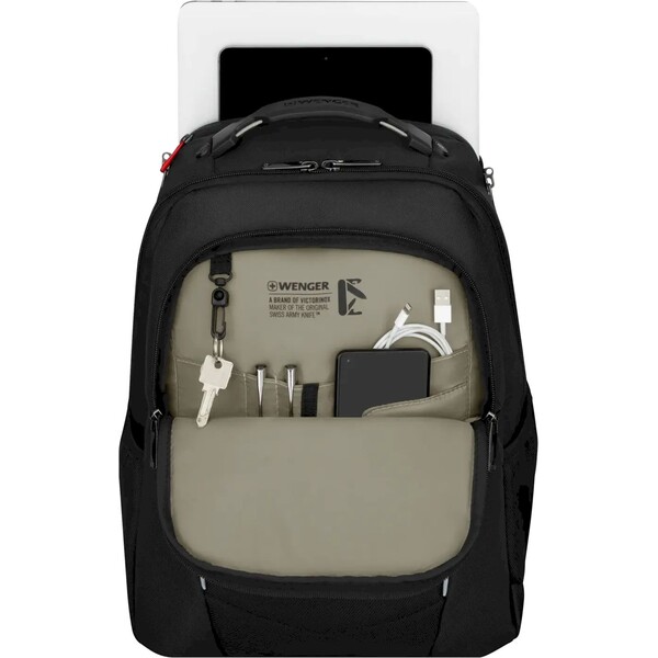 WENGER-ALTAIR-15-6-batoh-na-notebook-cerny