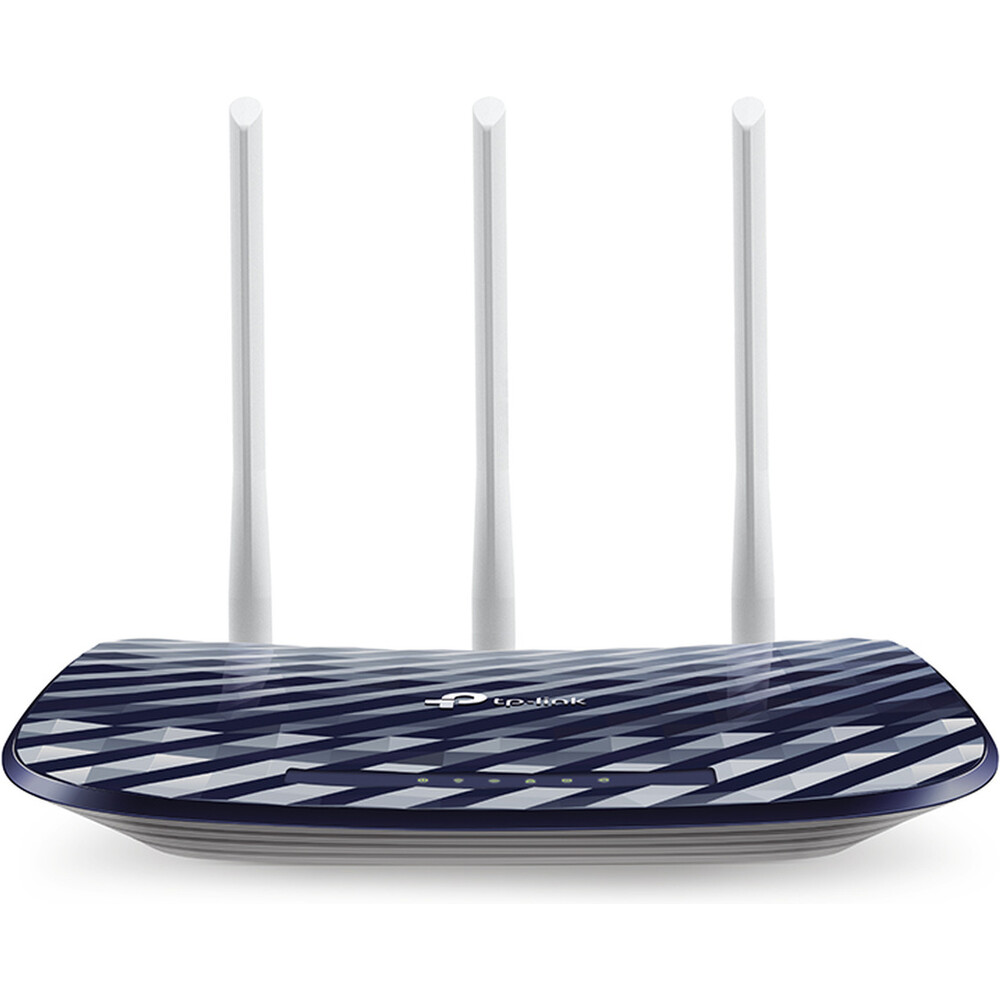 TP-Link-Archer-C20-Wi-Fi-5-router-modry