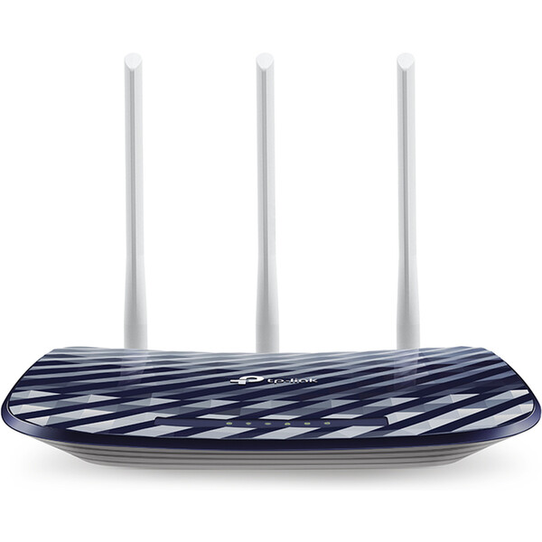 TP-Link-Archer-C20-Wi-Fi-5-router-modry
