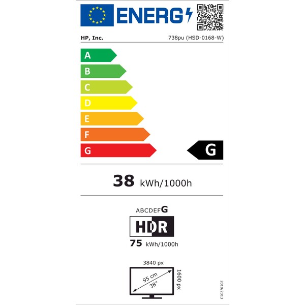 HP-738pu-monitor-37-5-