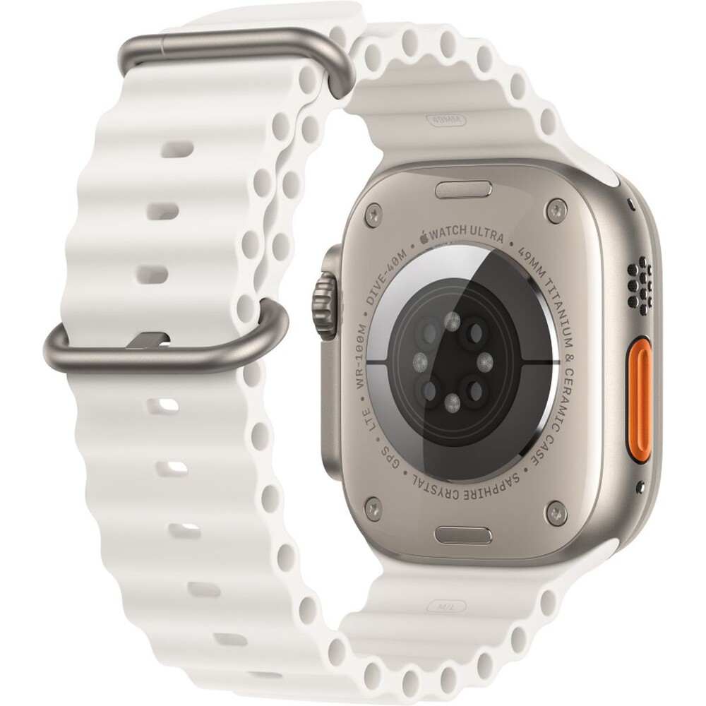 Apple-Watch-49-45-44mm-bile-prodlouzeni-oceanskeho-reminku
