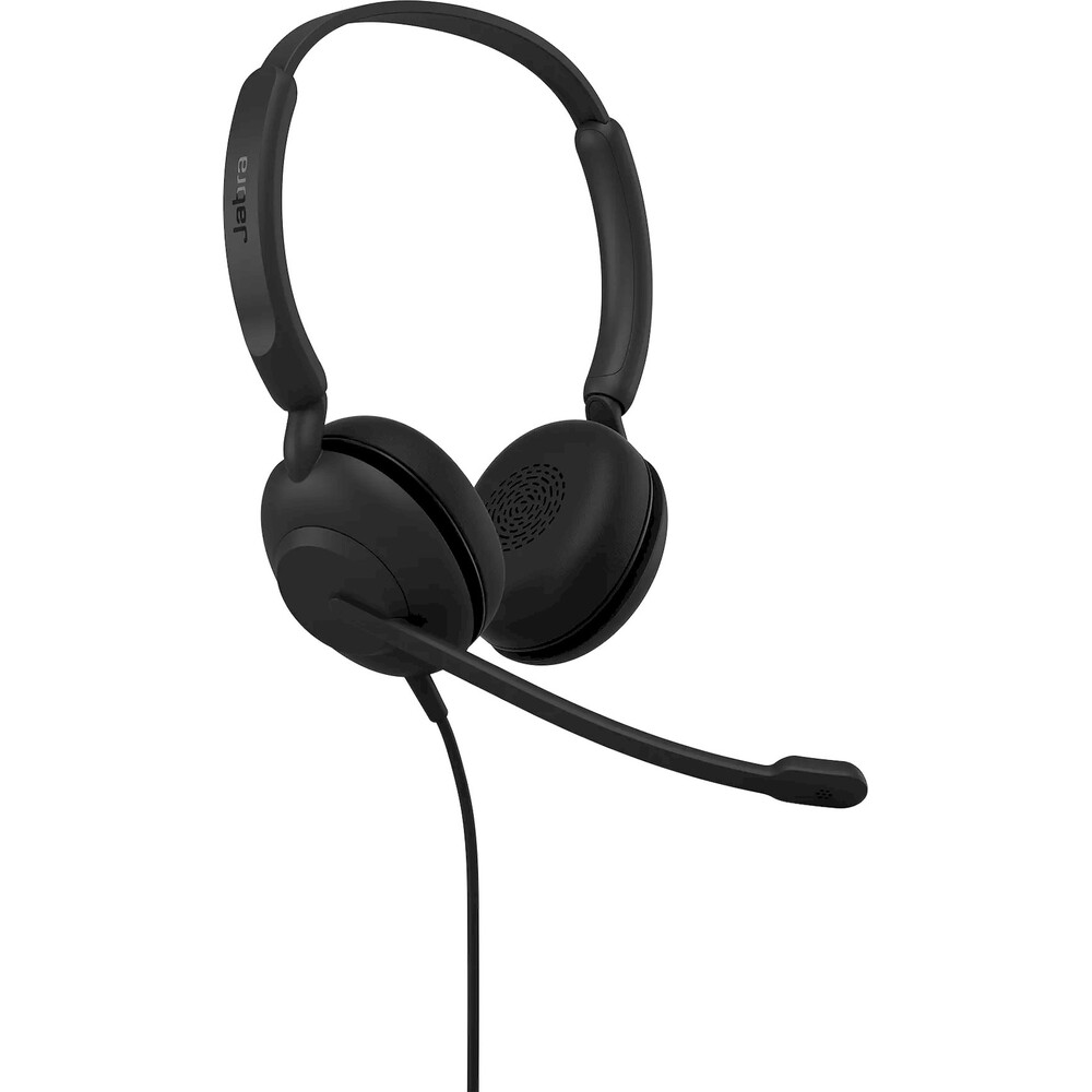 Jabra-Evolve-10-cerna
