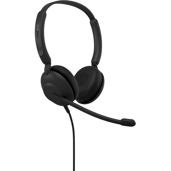 Jabra-Evolve-10-cerna