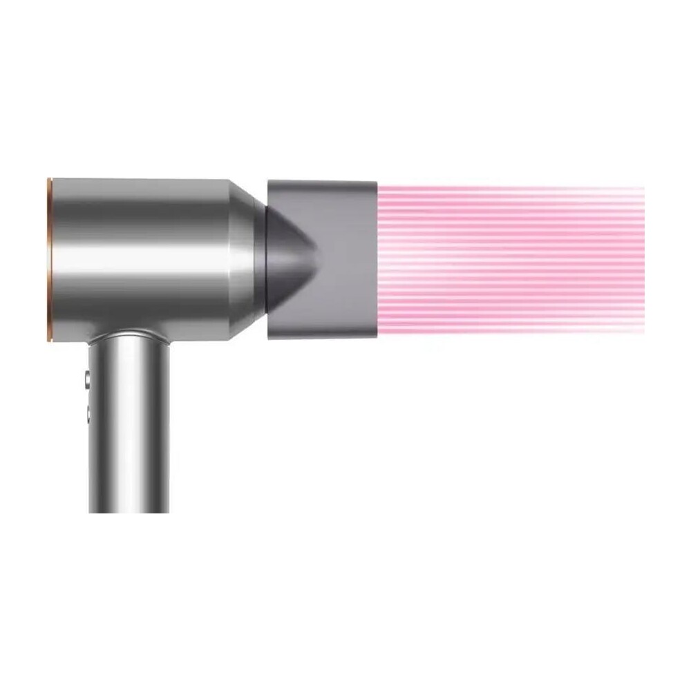 Dyson-Supersonic-HD07-fen-na-vlasy-stribrny-medeny