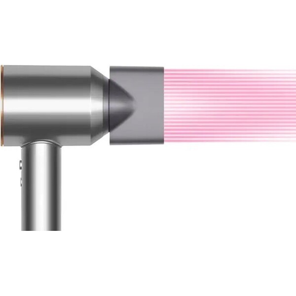 Dyson-Supersonic-HD07-fen-na-vlasy-stribrny-medeny