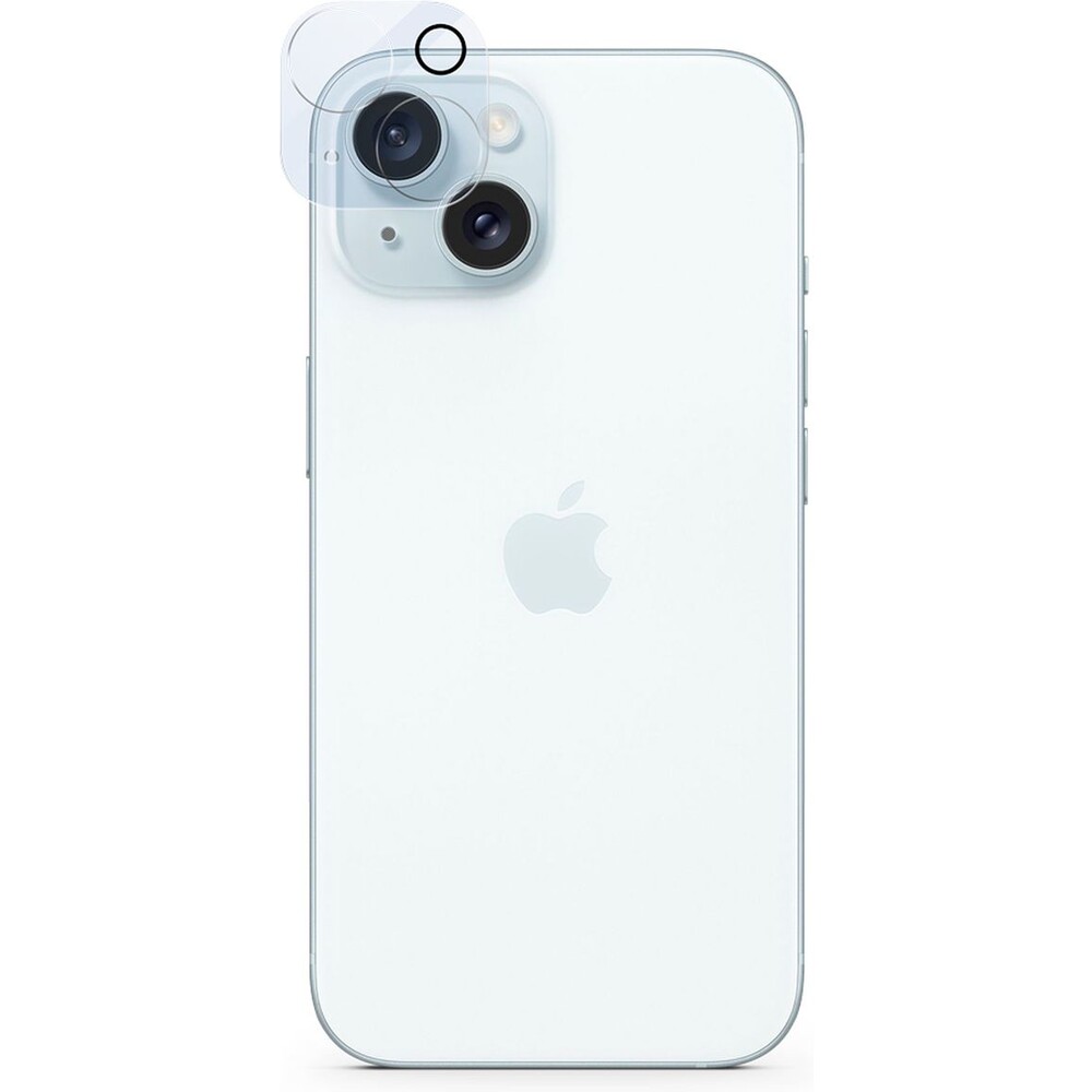 iWant-ochranne-sklicko-na-kameru-iPhone-15-15-Plus