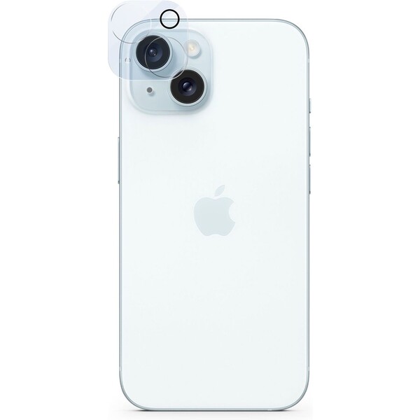 iWant-ochranne-sklicko-na-kameru-iPhone-15-15-Plus