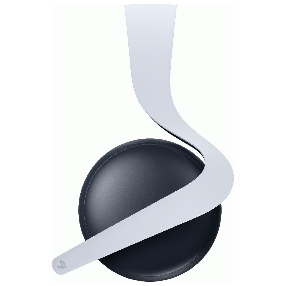 PlayStation-PULSE-Elite-bezdratova-sluchatka-s-mikrofonem-pouzdro