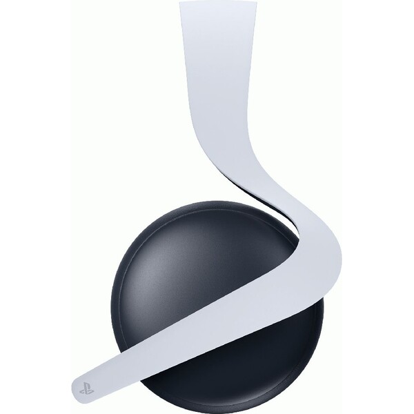 PlayStation-PULSE-Elite-bezdratova-sluchatka-s-mikrofonem-pouzdro