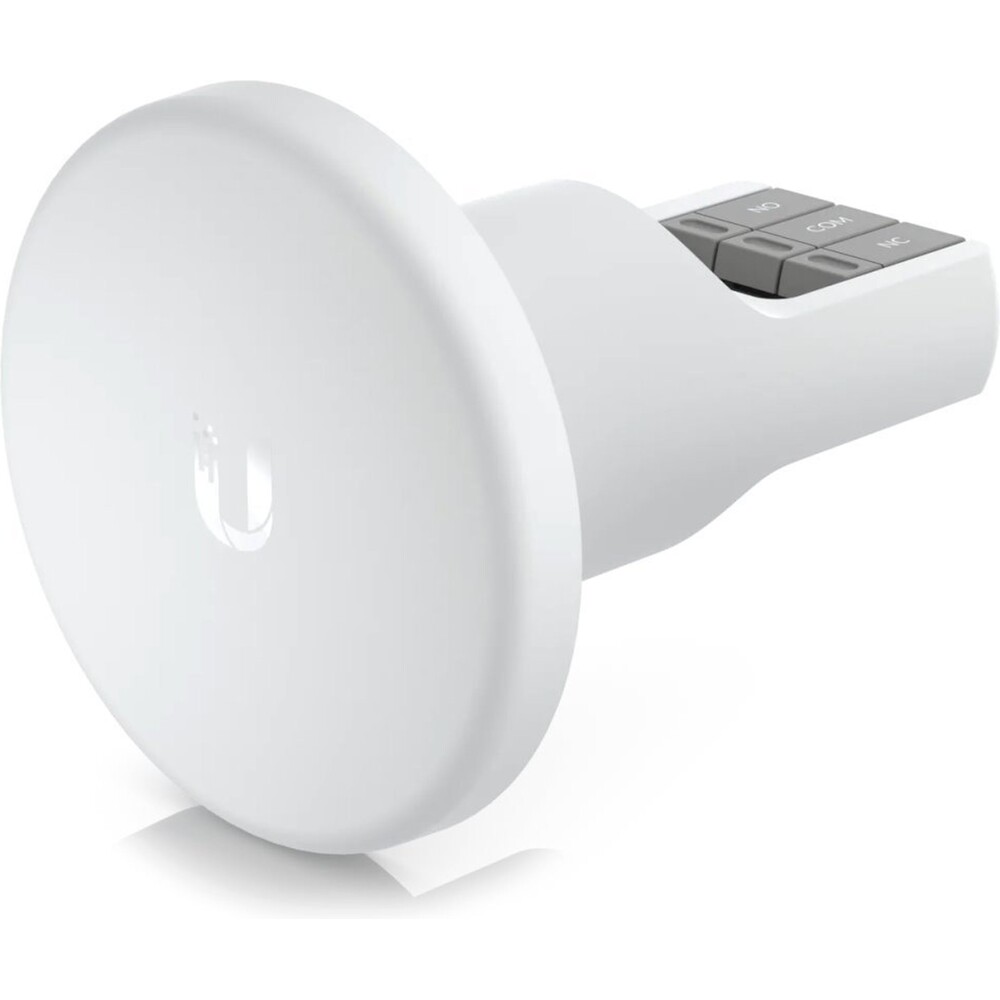 Ubiquiti-UniFi-UA-Rescue-spinac