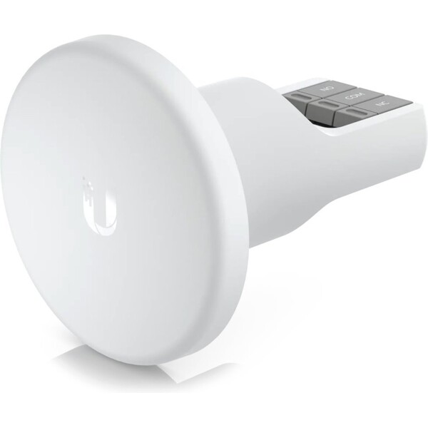 Ubiquiti-UniFi-UA-Rescue-spinac