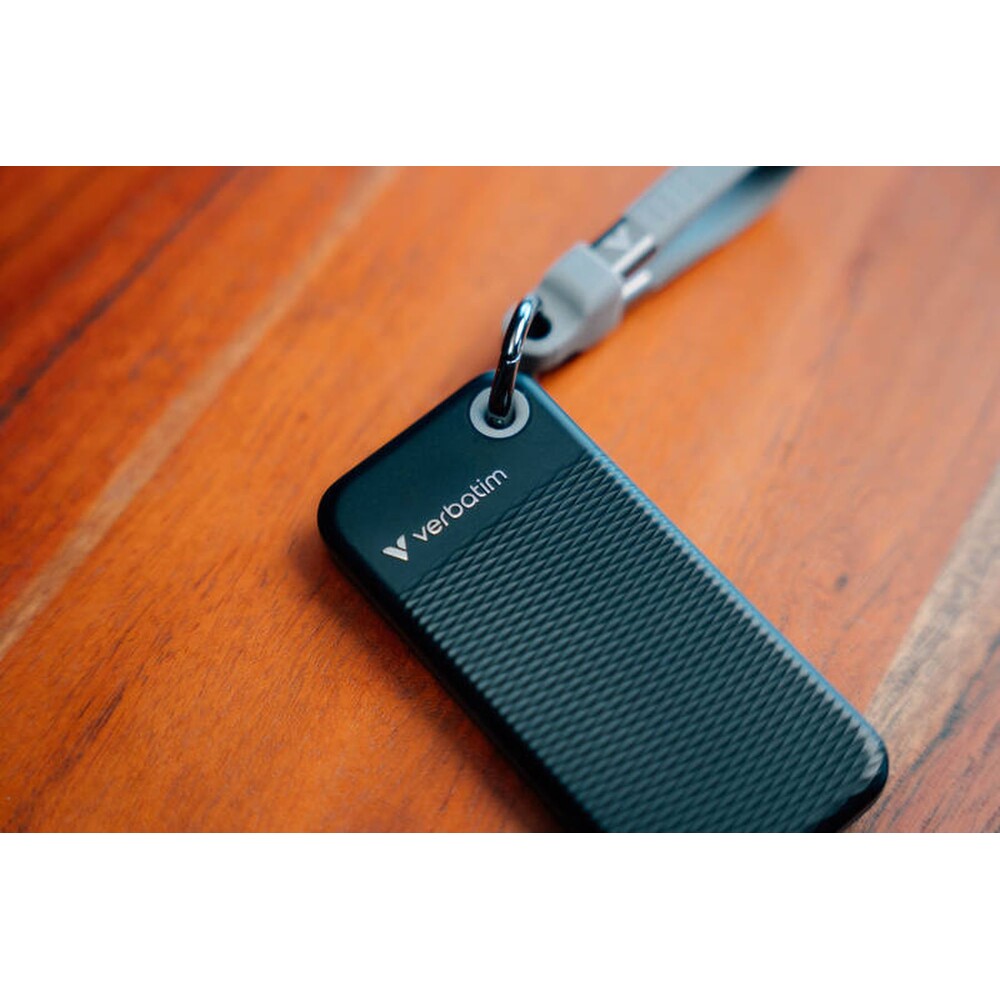 Verbatim-Pocket-SSD-1TB-USB-C-cerna-seda