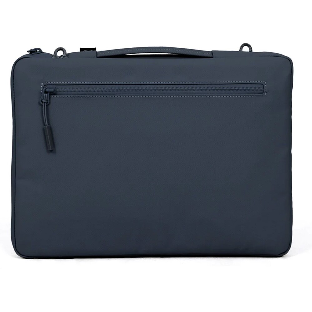 SKINARMA-Juno-Laptop-Sleeve-pouzdro-na-notebook-13-14-modre