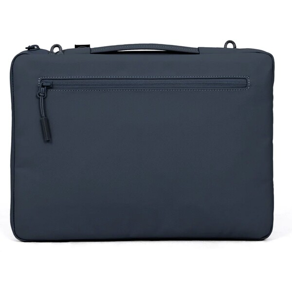 SKINARMA-Juno-Laptop-Sleeve-pouzdro-na-notebook-13-14-modre