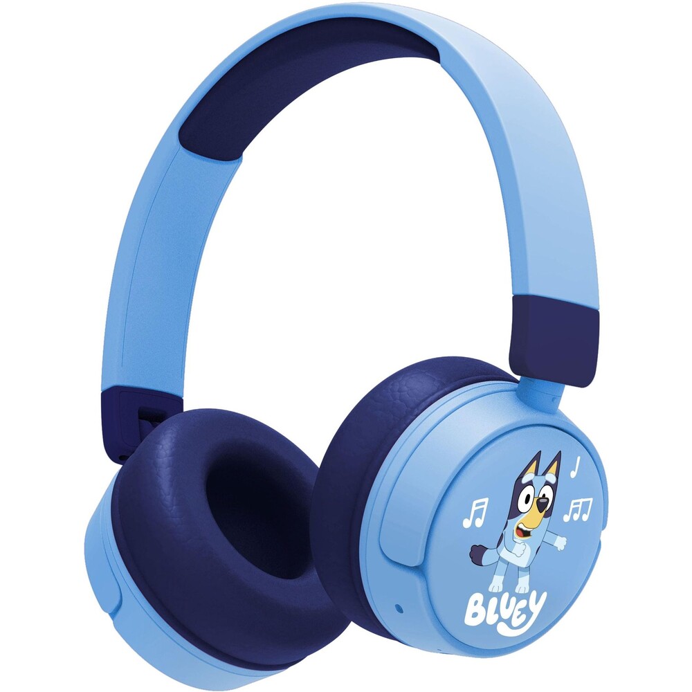 OTL-Bluey-detska-bezdratova-sluchatka