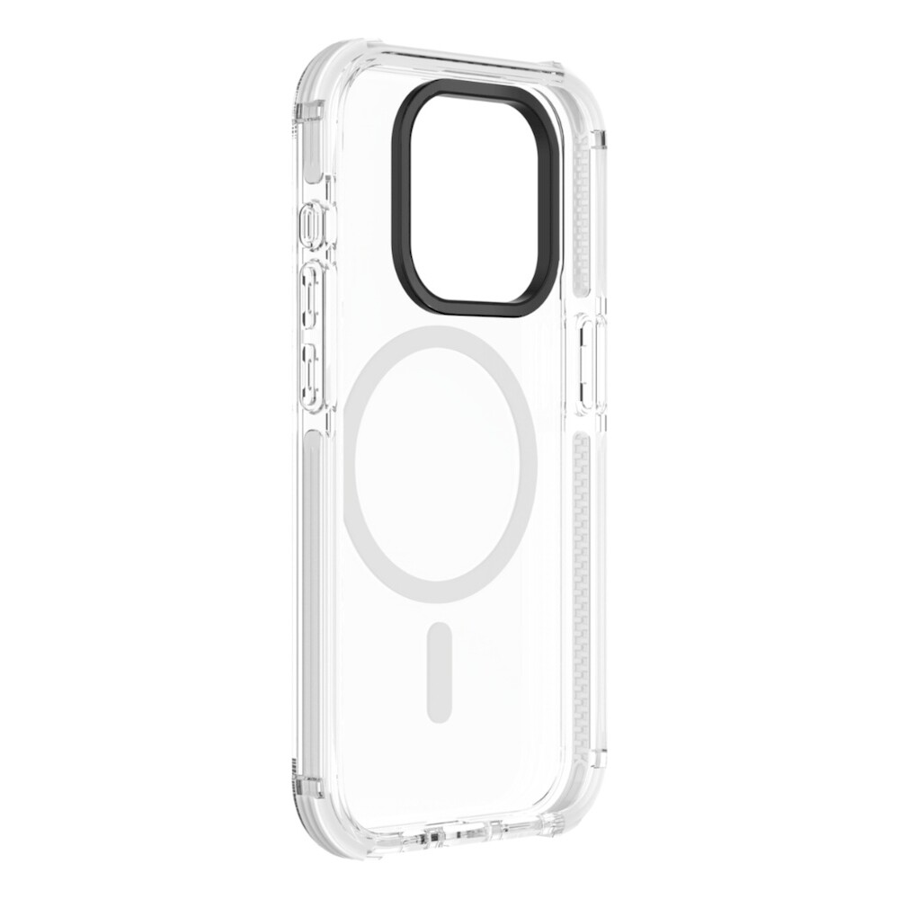 Cubenest-MagPro-Strong-Guard-kryt-iPhone-15-Pro-bily