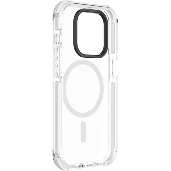 Cubenest-MagPro-Strong-Guard-kryt-iPhone-15-Pro-bily