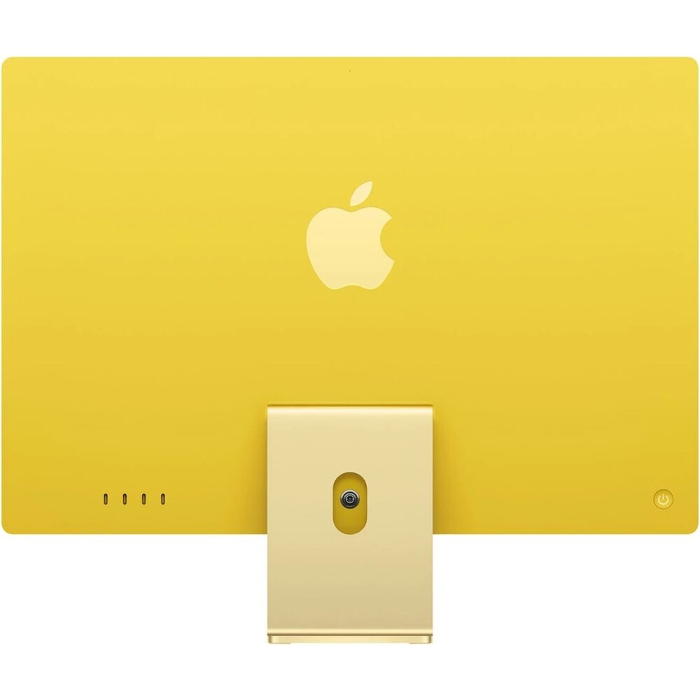 CTO-Apple-iMac-24-2024-10CPU-INT-Touch-ID-KLV-Mouse-Stand-sklo-Yellow-Stojan-256GB-SS