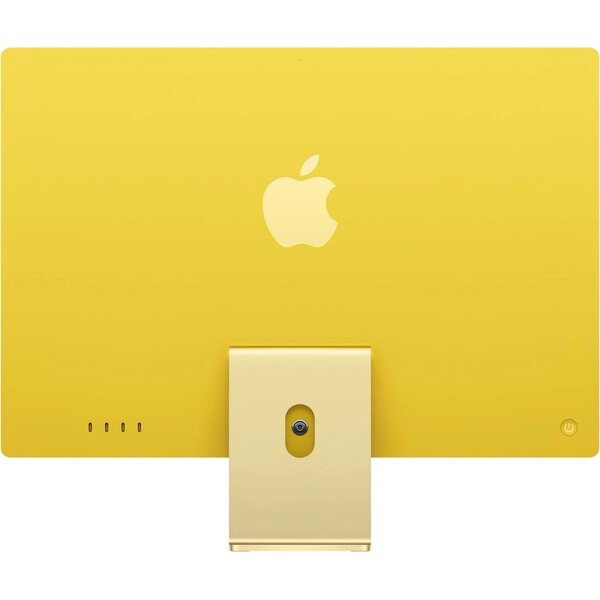 CTO-Apple-iMac-24-2024-10CPU-INT-Touch-ID-KLV-Mouse-Stand-sklo-Yellow-Stojan-256GB-SS