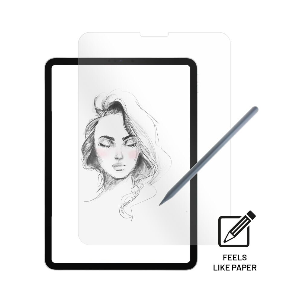 FIXED-PaperGlass-sklo-na-psani-a-kresleni-pro-iPad-Pro-11-2025-cire