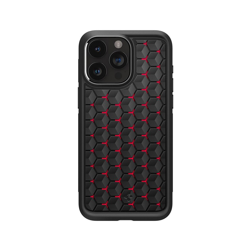 Spigen-Cryo-Armor-kryt-iPhone-15-Pro-Max-cerveny