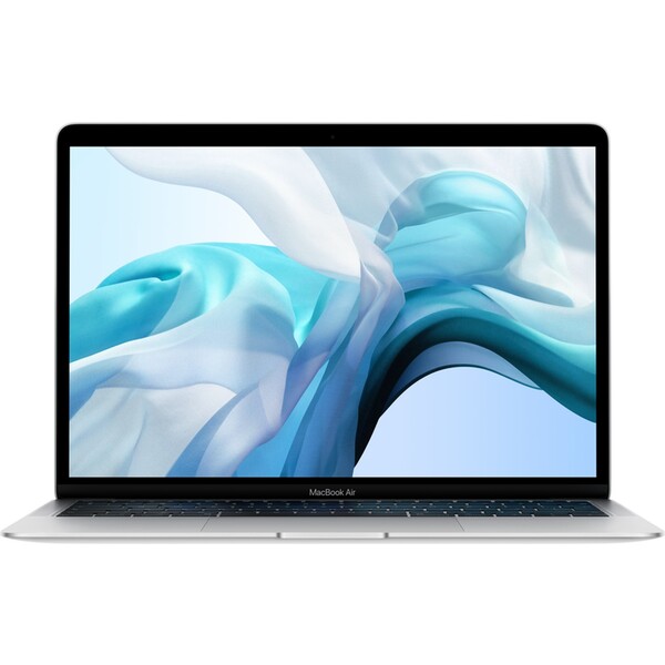 CTO Apple MacBook Air 13,3