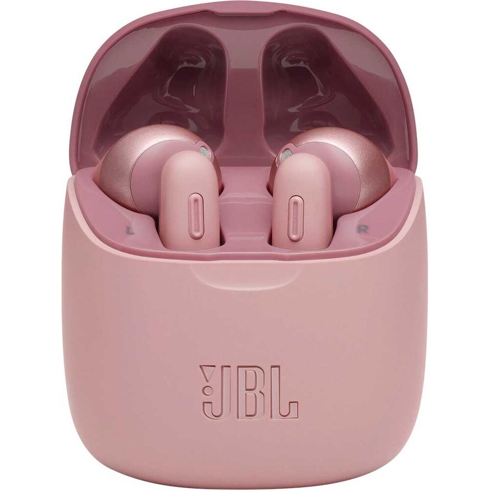 JBL-Tune-225TWS-ruzova