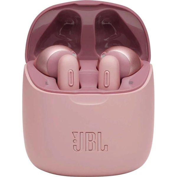 JBL-Tune-225TWS-ruzova