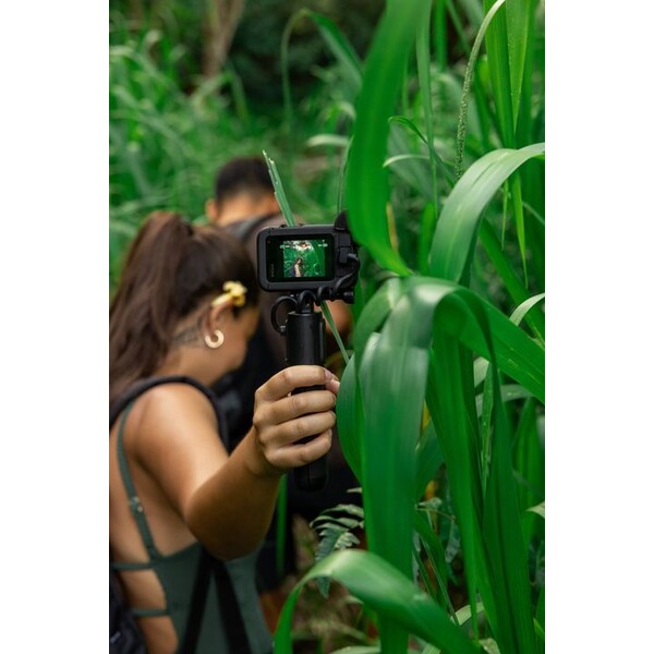 GoPro-HERO12-Black-Creator-Edition