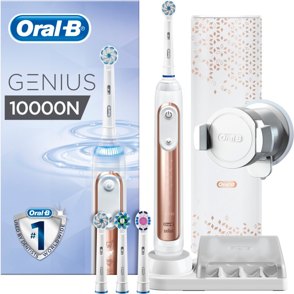 Oral-B-Genius-10000-Special-Edition-chytry-zubni-kartacek-ruzove-zlaty