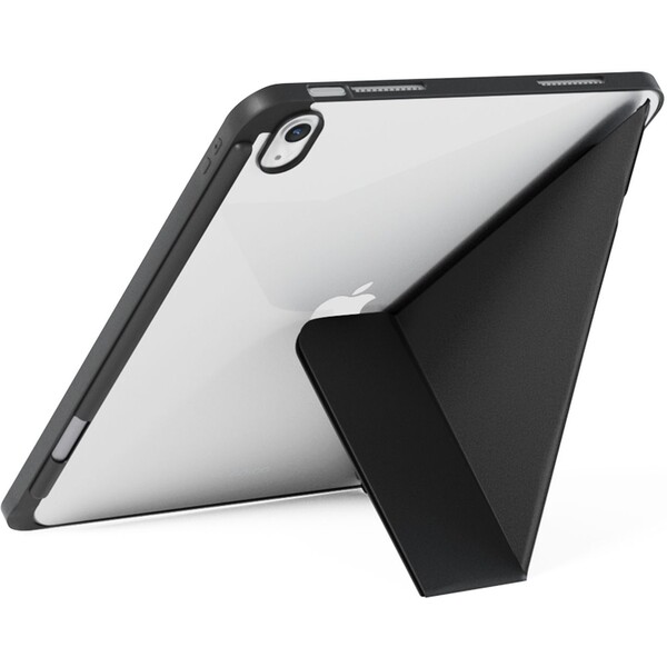 Epico-Hero-flipove-pouzdro-pro-Apple-iPad-Pro-12-9-2018-2020-2021-2022-iPad-Air-13-M2-cerna