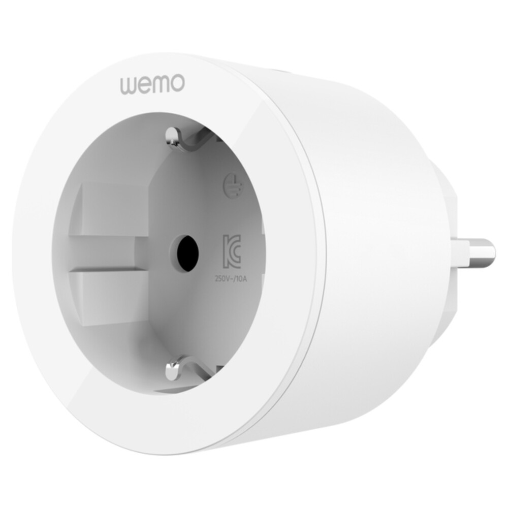 Wemo-Apple-HomeKit-Smart-Plug-chytra-zasuvka