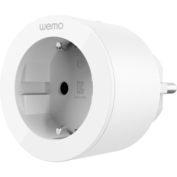 Wemo-Apple-HomeKit-Smart-Plug-chytra-zasuvka