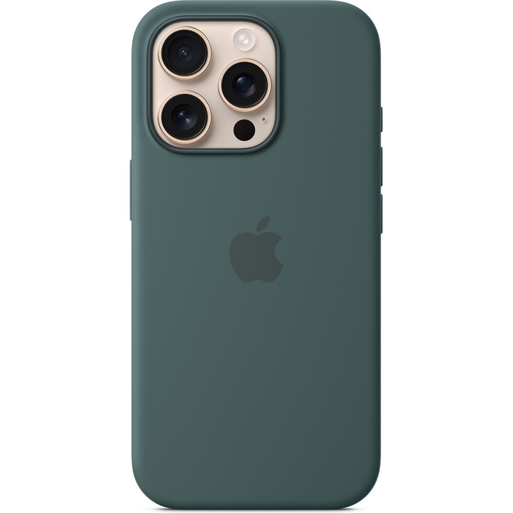 Apple-silikonovy-kryt-s-MagSafe-na-iPhone-16-Pro-jezerne-zeleny
