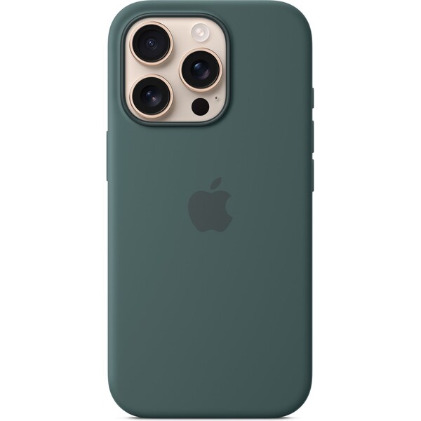 Apple-silikonovy-kryt-s-MagSafe-na-iPhone-16-Pro-jezerne-zeleny