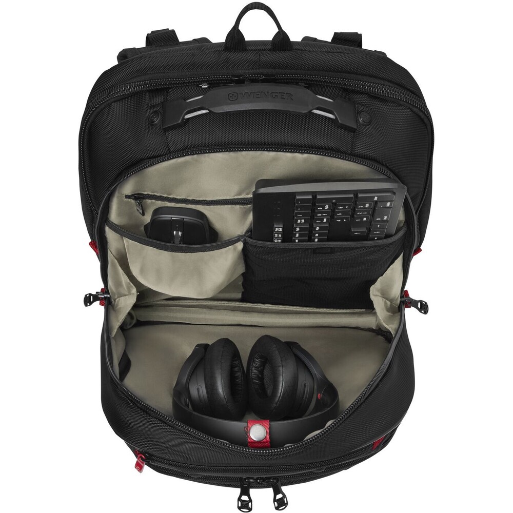 WENGER-CARBON-PRO-15-6-batoh-na-notebook-cerny
